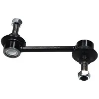 KAVO PARTS SLS-10389 Stabilisatorstang