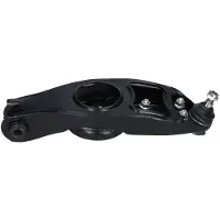 KAVO PARTS SCA-5621 Draagarm