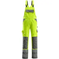 Mascot Safe Compete Amerikaanse Overall 07169 | Maat: 90C60