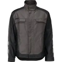Mascot Unique Jas 21909-459 | Maat: 4XL