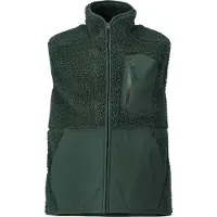 Mascot Customized Bodywarmer22465 | Maat: XL