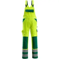 Mascot Safe Compete Amerikaanse Overall 07169 | Maat: 82C66
