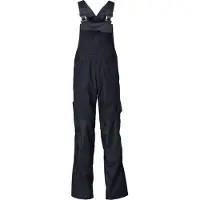 Mascot Accelerate Amerikaanse Overall 21869 | Maat: 82C52