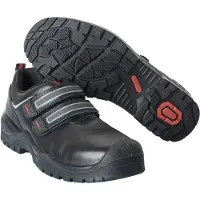 Mascot Footwear Industry F0456 Veiligheidsschoenen