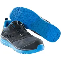Mascot Footwear Carbon F0252 Veiligheidsschoenen
