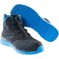 Mascot Footwear Carbon F0253 Veiligheidsschoenen