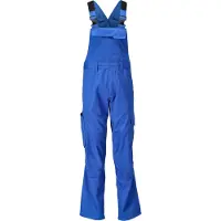 Mascot Accelerate Amerikaanse Overall 21869 | Maat: 76C56