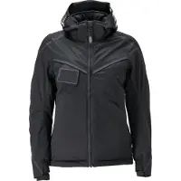 Mascot Customized Winterjas 22045 | Maat: XL