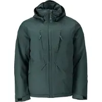 Mascot Customized 22335 Winterjas