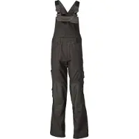 Mascot Accelerate Amerikaanse Overall 21869 | Maat: 90C52