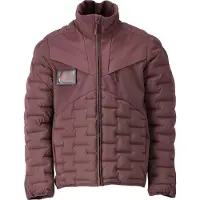 Mascot Customized Jas Met Lichte Voering | Maat: XS