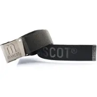 Mascot Complete 50456 Riem