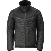 Mascot thermojas 22315 XL / Zwart