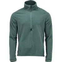 Mascot Customized 22703 Half Rits Sweatshirt