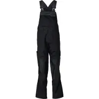 Mascot Accelerate Amerikaanse Overall 21869 | Maat: 90C60