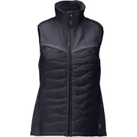 Mascot Customized Bodywarmer 22375 | Maat: XL