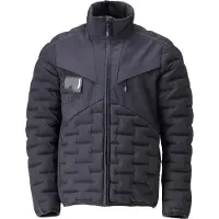 Mascot Customized Jas Met Lichte Voering | Maat: S