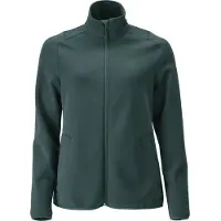 Mascot Customized Microfleece Jas 22553 | Maat: XL