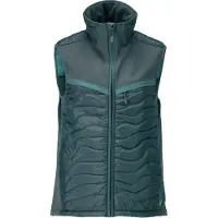 Mascot Customized Bodywarmer 22365 | Maat: XL
