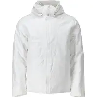 Mascot 22435-231-06-5XL, Bunda, MAN, Wit, 5XL, 140 cm, Polyester