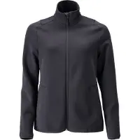 Mascot Customized Microfleece Jas 22553 | Maat: XS