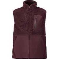 Mascot Customized Bodywarmer22465 | Maat: XL