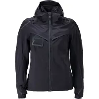 Mascot Customized Jas 22011 | Maat: 5XL