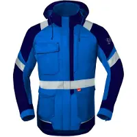 Havep 5-safety Image+ Parka 502864 | Maat: L