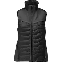 Mascot Customized Bodywarmer 22375 | Maat: XS