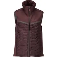 Mascot Customized Bodywarmer 22365 | Maat: XS