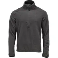 Mascot Customized Microfleece Jas 22703 | Maat: S