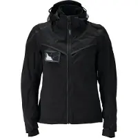 Mascot Customized Jas 22011 | Maat: M