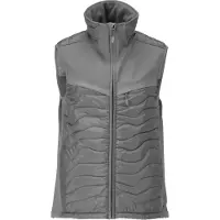 Mascot Customized Bodywarmer 22365 | Maat: XS