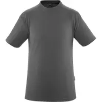 Mascot Crossover 00782 T-shirt Met Korte Mouwen