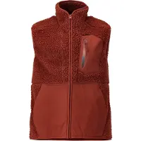 Mascot Customized Bodywarmer22465 | Maat: 4XL
