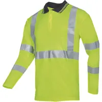 SIOEN 527A Arc Polo