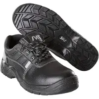 Mascot Footwear F0003 Veiligheidsschoenen