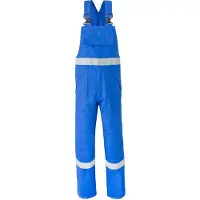 Havep 2151 Amerikaanse Overall 5-Safety Korenblauw maat 54 heren