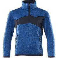 Mascot 18903 Fleecetrui voor kinderen ACCELERATE