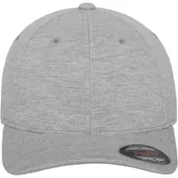 Flexfit 6-panel Jersey pet FL6778