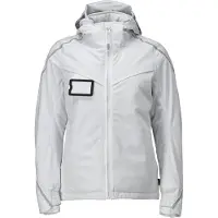 Mascot Customized Winterjas 22045 | Maat: 5XL