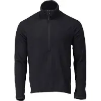 Mascot Customized Microfleece Jas 22703 | Maat: M