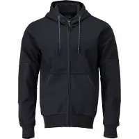 Mascot Customized 22386 Sweatshirt Met Rits
