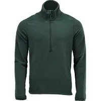Mascot Customized Microfleece Jas 22703 | Maat: S