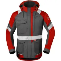 Havep 5-safety Image+ Parka 502864 | Maat: S