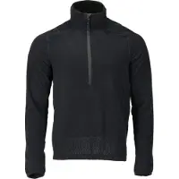 Mascot Customized Microfleece Jas 22703 | Maat: S