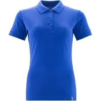 Mascot 20593-797-11-2XLONE, Tricot, Dames, 2XLONE, 112 cm, Katoen, 180 g/m²