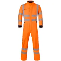Havep RWS+ Overall Stretch 20482