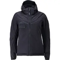 Mascot Customized Winterjas 22045 | Maat: XXL