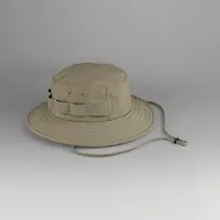 Beechfield Outdoor adventure hoed B790R